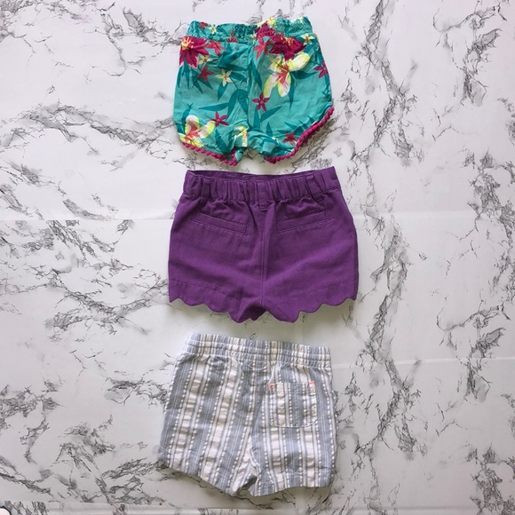 🌼 18 Month Girl Clothes - Picture 4 of 8